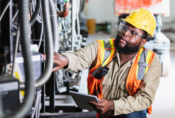 Best Electrical Upgrades for Homes  in Hackleburg, AL